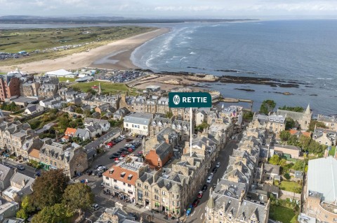 Click the photo for more details of St. Andrews, Fife
