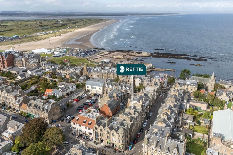 Images for St. Andrews, Fife