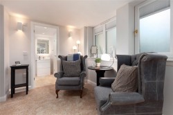 Images for St. Andrews, Fife