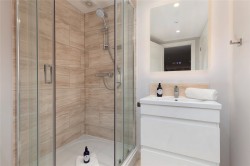 Images for St. Andrews, Fife