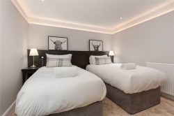 Images for St. Andrews, Fife