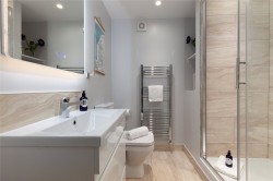 Images for St. Andrews, Fife