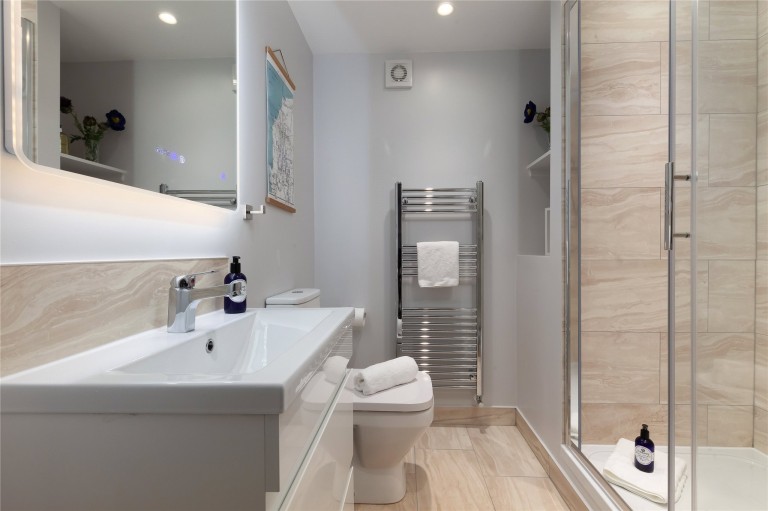 Images for St. Andrews, Fife