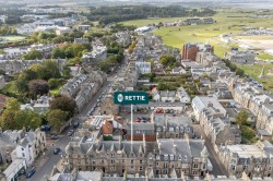 Images for St. Andrews, Fife