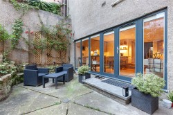 Images for St. Andrews, Fife