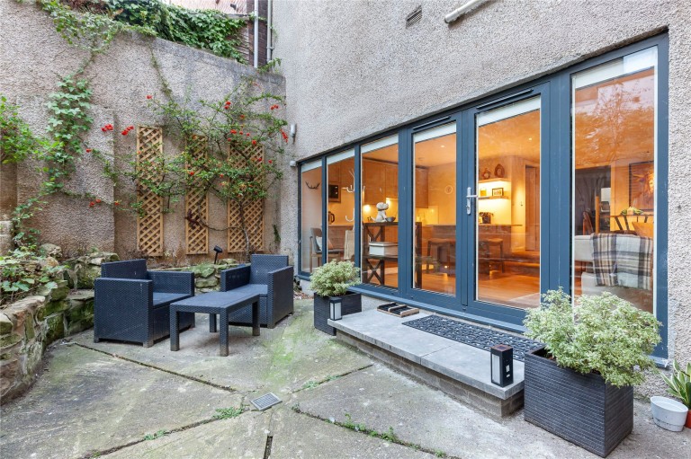 Images for St. Andrews, Fife