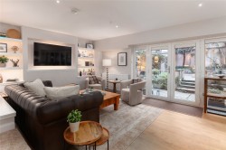 Images for St. Andrews, Fife