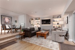 Images for St. Andrews, Fife