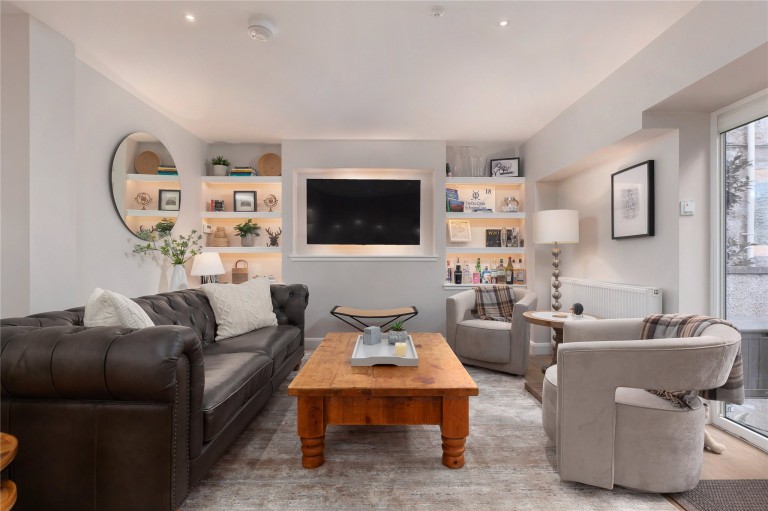 Images for St. Andrews, Fife