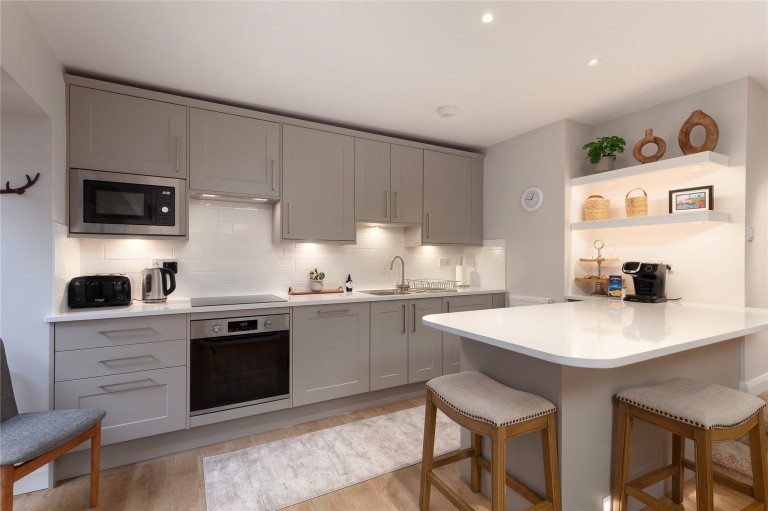 Images for St. Andrews, Fife