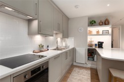 Images for St. Andrews, Fife