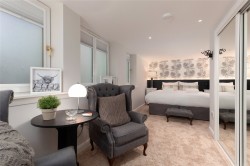 Images for St. Andrews, Fife