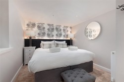 Images for St. Andrews, Fife