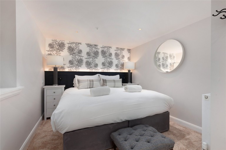 Images for St. Andrews, Fife