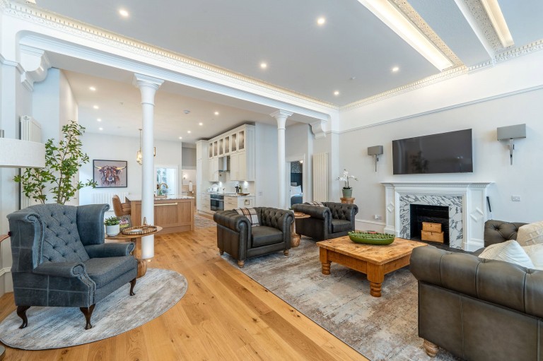 Images for St. Andrews, Fife