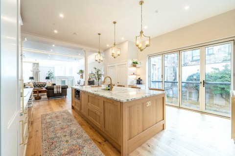 Click the photo for more details of St. Andrews, Fife