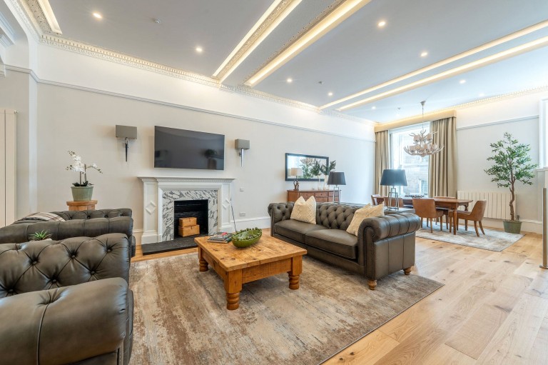 Images for St. Andrews, Fife