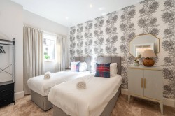 Images for St. Andrews, Fife