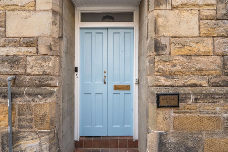 Images for St. Andrews, Fife