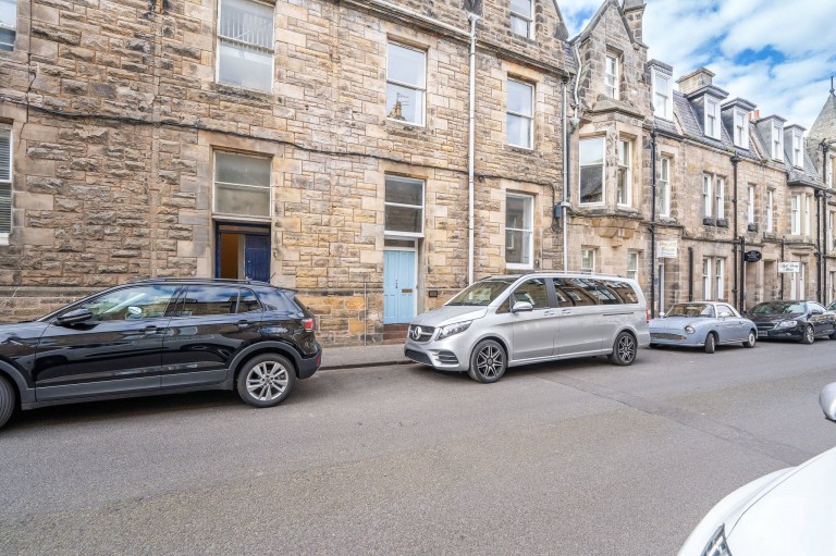 Images for St. Andrews, Fife