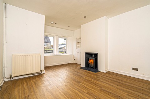 Click the photo for more details of Dairsie, Cupar, Fife