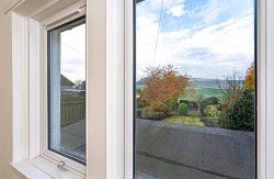 Images for Dairsie, Cupar, Fife