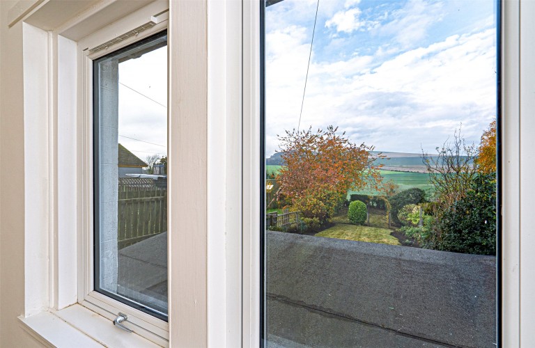 Images for Dairsie, Cupar, Fife