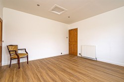 Images for Dairsie, Cupar, Fife