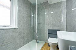 Images for Dairsie, Cupar, Fife