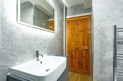 Images for Dairsie, Cupar, Fife