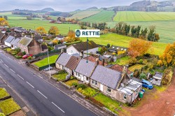 Images for Dairsie, Cupar, Fife