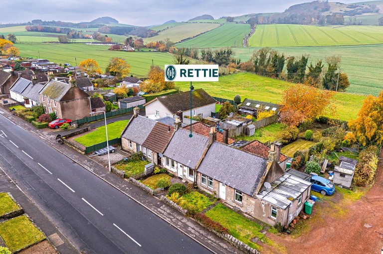 Images for Dairsie, Cupar, Fife