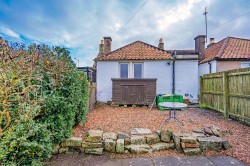 Images for Dairsie, Cupar, Fife