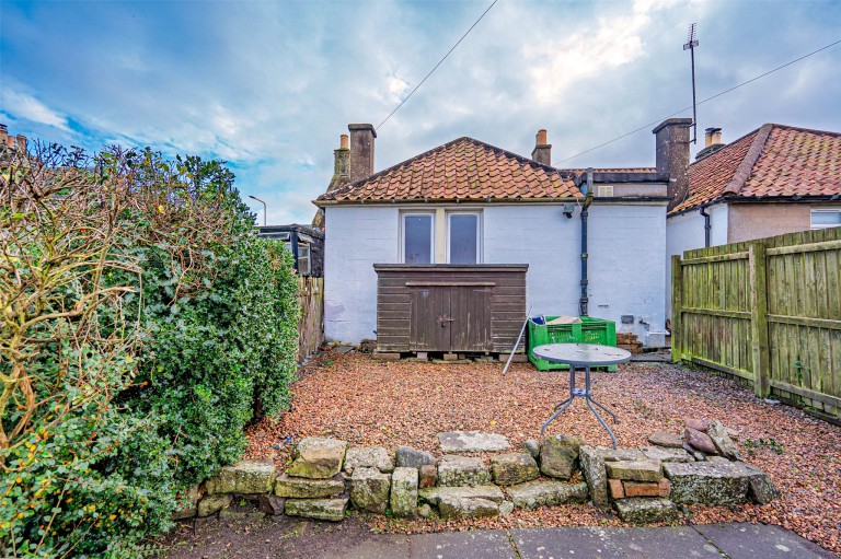 Images for Dairsie, Cupar, Fife