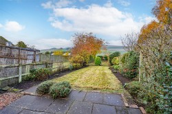 Images for Dairsie, Cupar, Fife