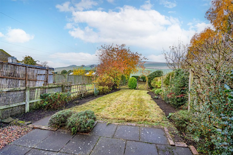 Images for Dairsie, Cupar, Fife