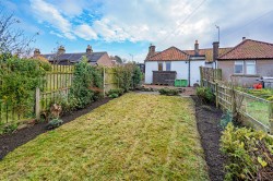 Images for Dairsie, Cupar, Fife