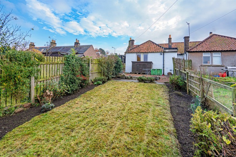 Images for Dairsie, Cupar, Fife