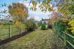 Images for Dairsie, Cupar, Fife