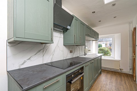 Click the photo for more details of Dairsie, Cupar, Fife