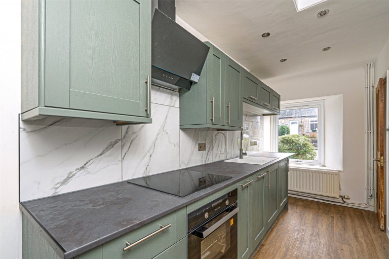 Images for Dairsie, Cupar, Fife