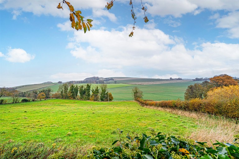 Images for Dairsie, Cupar, Fife