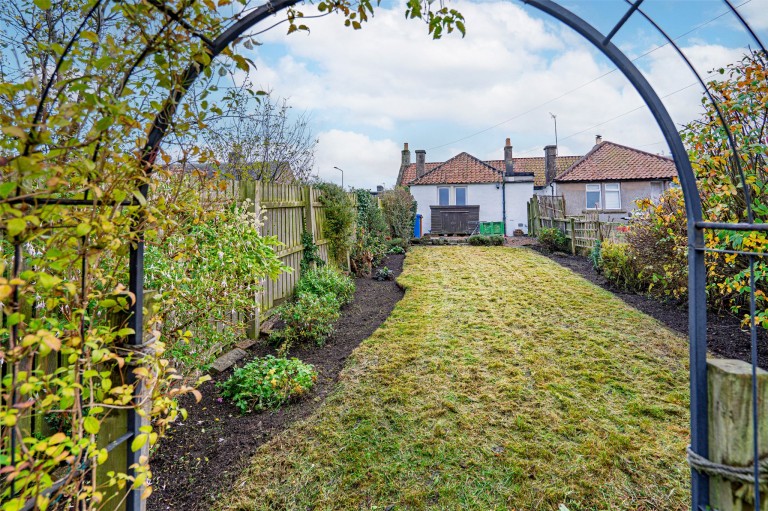 Images for Dairsie, Cupar, Fife