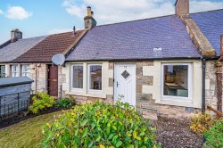 Images for Dairsie, Cupar, Fife