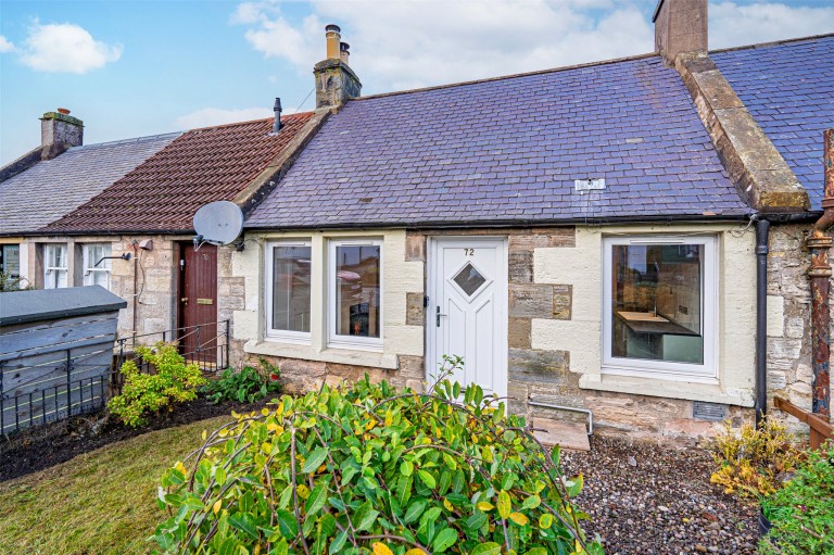 Images for Dairsie, Cupar, Fife