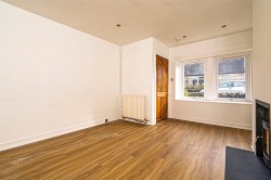 Images for Dairsie, Cupar, Fife