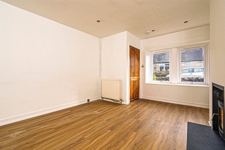 Images for Dairsie, Cupar, Fife