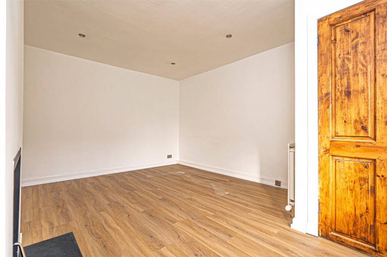 Images for Dairsie, Cupar, Fife