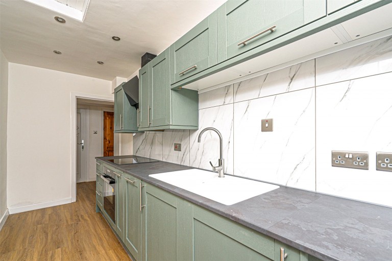 Images for Dairsie, Cupar, Fife