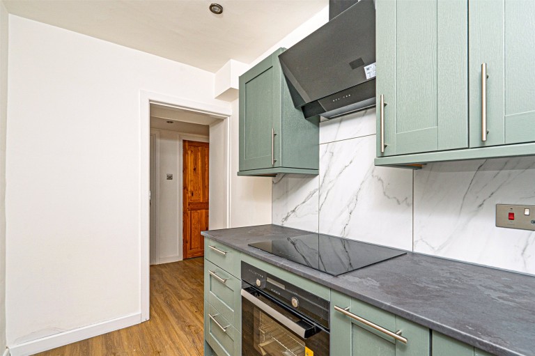 Images for Dairsie, Cupar, Fife